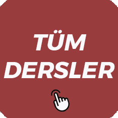 5. Sınıf Tüm Dersler Soru